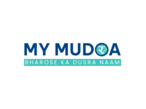 My Mudra Fincorp IPO opens today: Check issue size, price band, GMP among other details