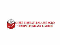 Shree Tirupati Balajee Agro Trading IPO opens for subscription. Should you bid?