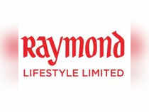 raymond_lifestyle_logo.