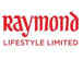 Raymond Lifestyle shares list at Rs 3,02