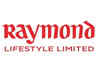 Raymond Lifestyle shares list at Rs 3,020 on NSE after demerger