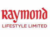 Raymond Lifestyle shares list at Rs 3,020 on NSE after demerger