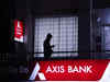 Delhi High Court directs Axis Bank to review questionable debit freeze