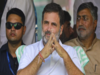 Rahul Gandhi to visit Maharashtra today, will hold public meeting