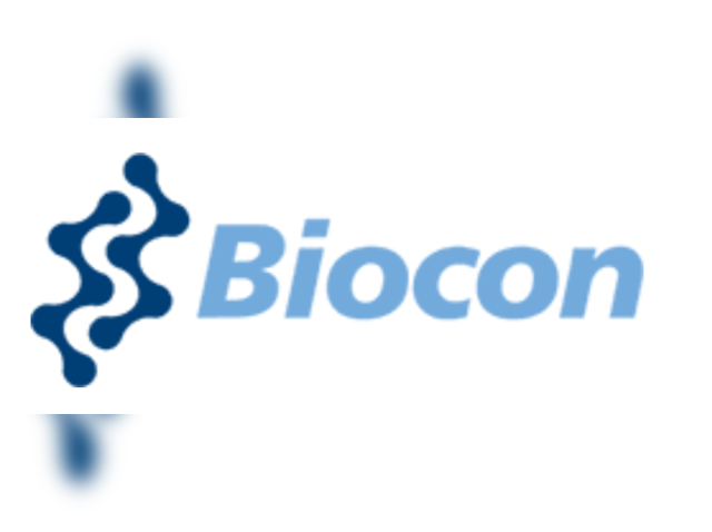 Biocon