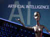 US, Britain, EU to sign agreement on AI standards: report