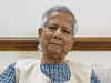 Sheikh Hasina should be quiet till Bangladesh seeks extradition: Chief Advisor Muhammad Yunus