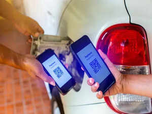 Digital payments in India to grow threefold from 159 bn in FY24 to 481 bn by FY29: PwC