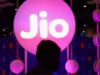 Reliance Jio offers extra benefits on recharges as part of anniversary offer