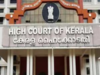 Kerala HC to constitute special bench to hear matters related to Hema Committee report