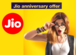 Free OTT, Zomato Gold, AJIO voucher, and more: Jio offers exciting perks with select plans, details here