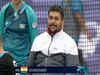 Dharambir dedicates Paralympics gold to coach Amit Kumar, hopes his medal inspires next generation