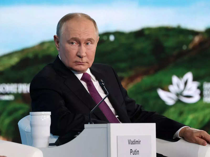 china-india-and-brazil-could-mediate-russia-ukraine-talks-vladimir-putin-says.jpg