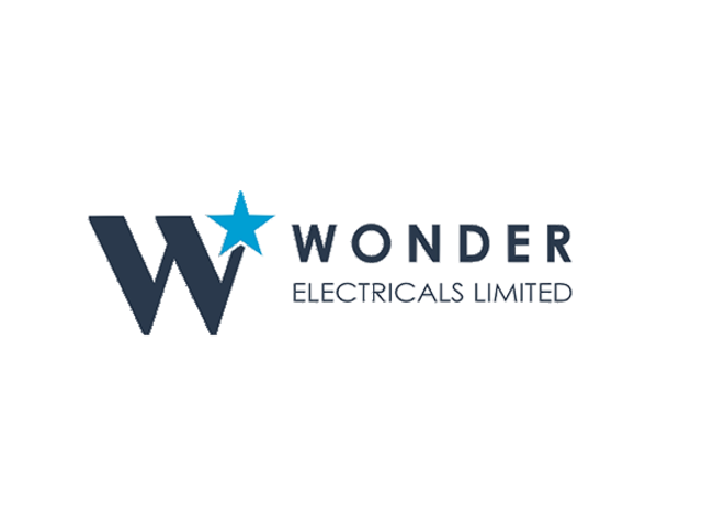 Wonder Electricals