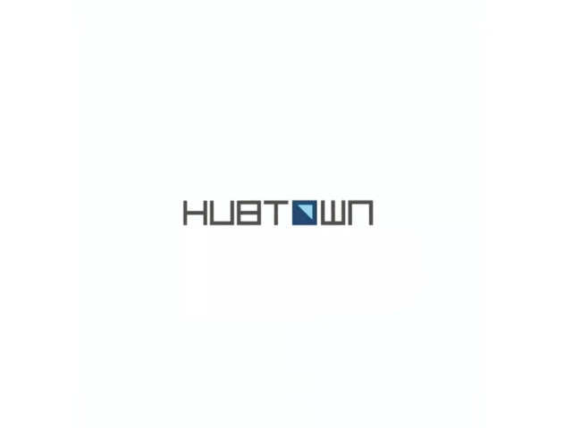 Hubtown