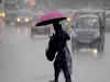 Rain continues to lash parts of Rajasthan, monsoon to remain active in eastern parts