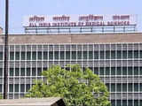 Need to strike fine balance between making hospitals secure and accessible: AIIMS-Delhi director