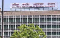 Need to strike fine balance between making hospitals secure and accessible: AIIMS-Delhi director