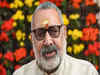 Govt to soon launch INDIAsize initiative, says Textiles Minister Giriraj Singh