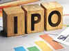 Tirupati Balajee Agro Trading IPO subscribed 6.36 times on Day 1. Check GMP, other details