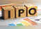 Balajee Agro Trading IPO gets 6.36 times bids on Day 1:Image