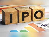 Tirupati Balajee Agro Trading IPO sails through on first day of bidding process. Check GMP, other details