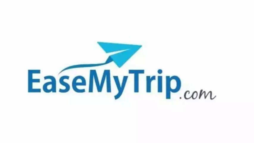 EaseMyTrip ventures into electric bus manufacturing