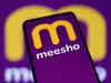 Meesho hires 8.5 lakh seasonal staff ahead of festival season, mostly from tier-3, tier 4 cities