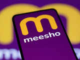 Meesho enables 8.5 lakh seasonal jobs ahead of festival season, mostly in tier-3, tier 4 cities