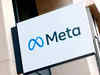 Meta partners with Telangana govt on e-gov, citizen services leveraging AI tech