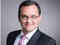 RBI may push back rate cuts a bit; a 25 bps cut possible in next few months: Jeremy Zook, Fitch:Image