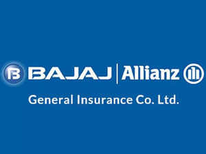 Bajaj Allianz Life Insurance launches Nifty 200 Alpha 30 Index Fund