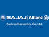 Bajaj Allianz Life Insurance launches Nifty 200 Alpha 30 Index Fund