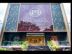 Malabar Gold & Diamonds to launch 20 new showrooms in October