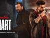 Double iSmart OTT release: When and where to watch Ram Pothineni starrer sci-fi action thriller