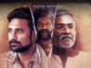 Nindha OTT release: When and where to watch Telugu mystery thriller online