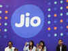 Jio turns 8: Get free OTT, Zomato Gold, AJIO vouchers & more on special prepaid plans