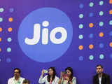 Jio turns 8: Get free OTT, Zomato Gold, AJIO vouchers & more on special prepaid plans