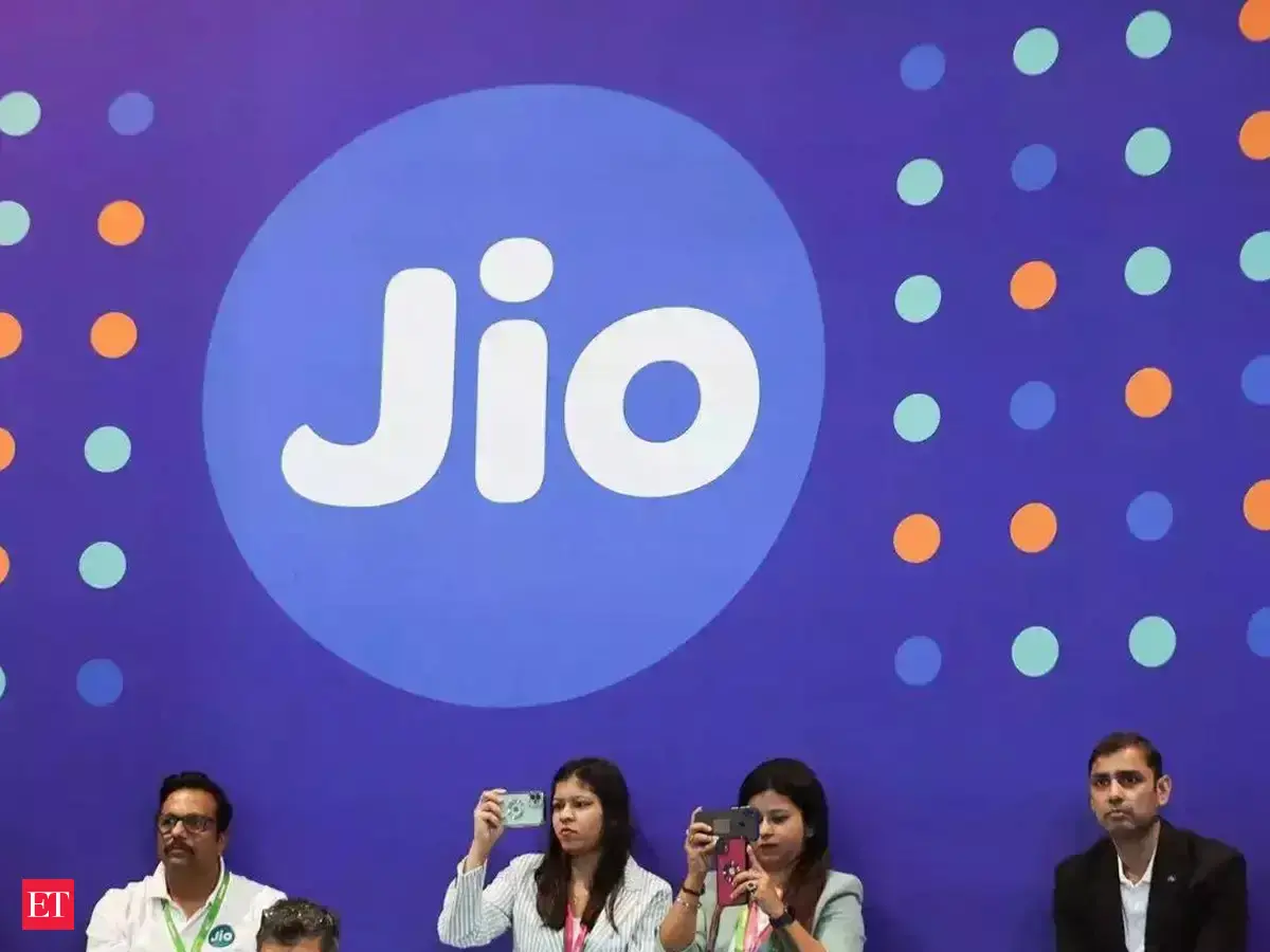 Jio turns 8: Get free OTT, Zomato Gold, AJIO vouchers & more on special ...