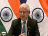 India, Singapore compliment each other....: MEA