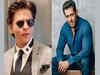 Shah Rukh Khan tops celebrity taxpayer list at Rs 92 cr: See what Salman Khan, Amitabh Bachchan, and others paid