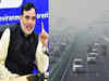 Delhi to implement 21-point Winter Action Plan to combat pollution, says Gopal Rai