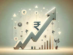 Quant Small Cap Fund, the largest in the category managed by Quant Mutual Fund