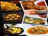 8 easy and healthy besan dishes one should try