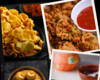 8 easy and healthy besan dishes one should try