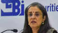 Why Sebi officers with ?34 lakh starting salary are protesti:Image