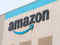 Amazon plans $5 billion of small-ticket exports from India in 2024:Image