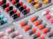 Alembic Pharma gets USFDA nod for generic product