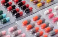 Alembic Pharma gets USFDA nod for generic product