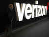 Verizon to buy Frontier in $20 bn deal to boost fiber network